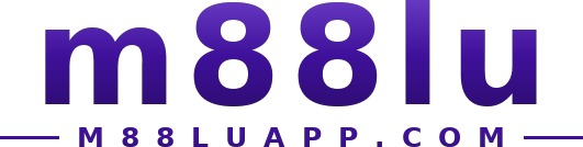 m88lu logo
