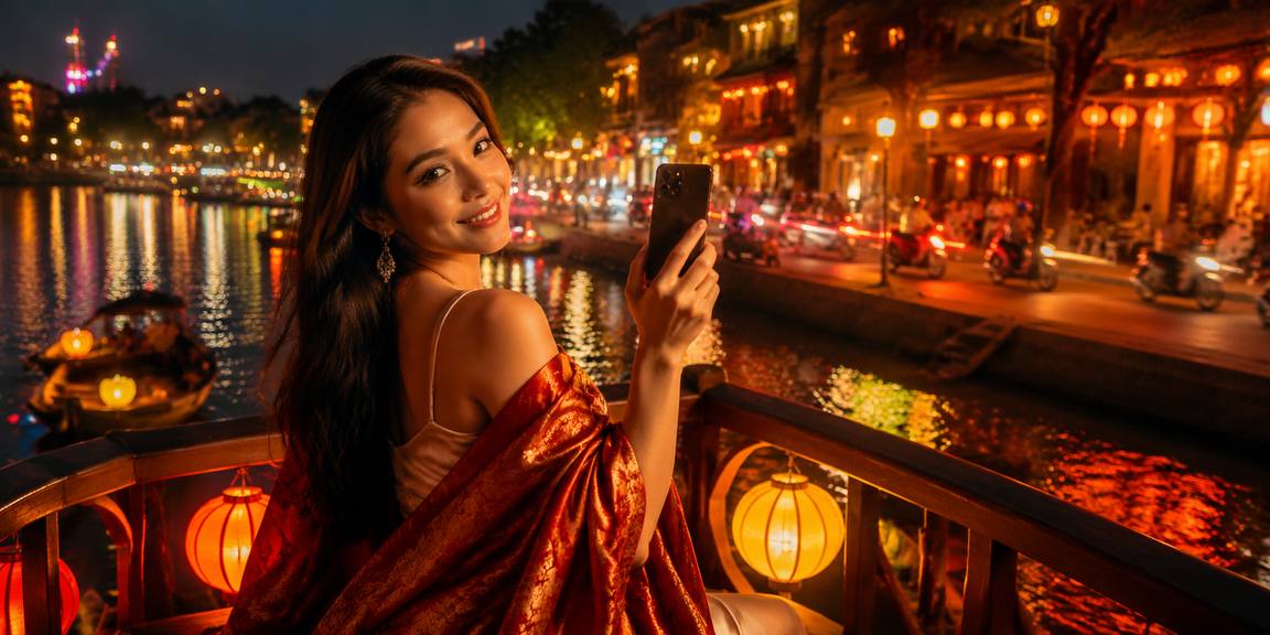 m88lu Sảnh casino m88lu có gì cho bạn