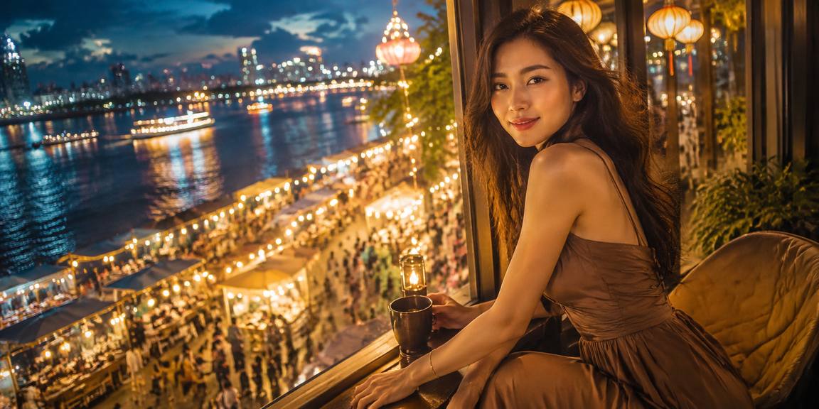m88lu Ưu đãi