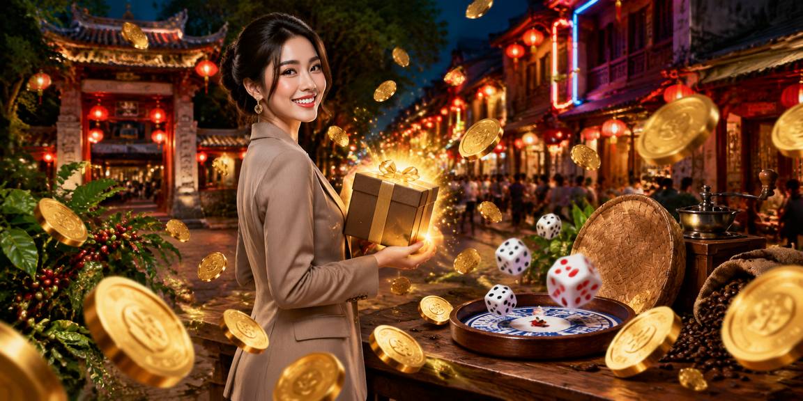 m88lu Thành Viên Thanh Toán