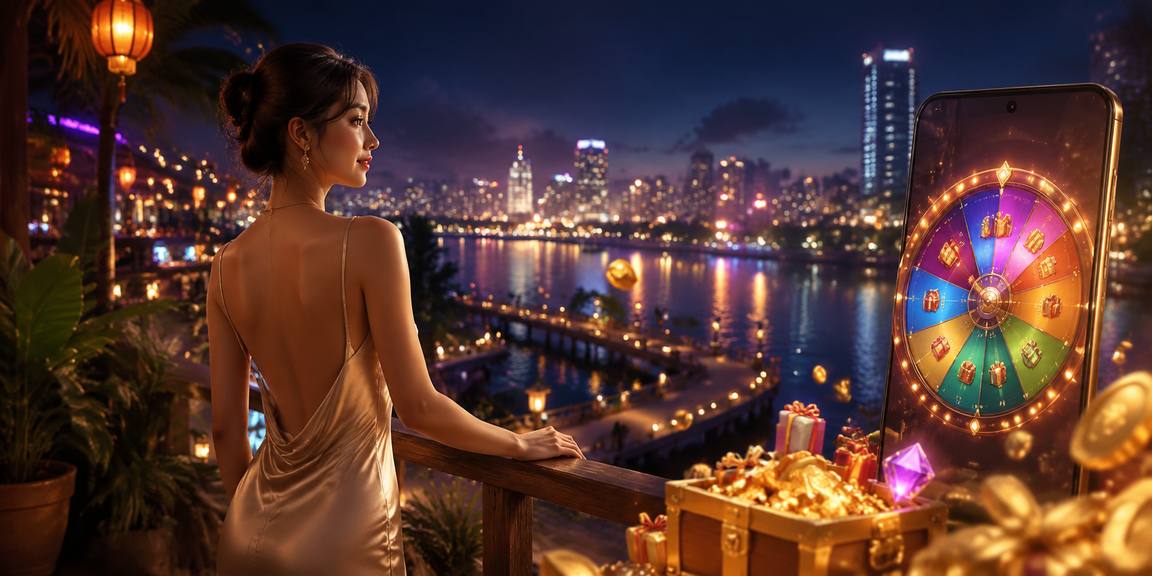 m88lu Bàn Nhanh Trực Tiếp