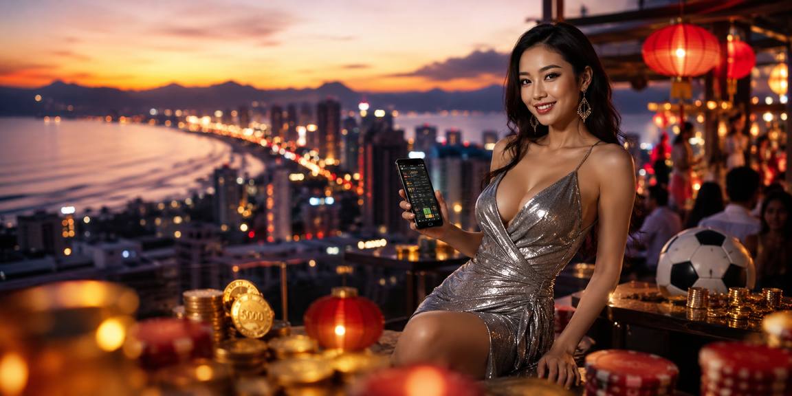 m88lu m88lu – xây dựng cho nhịp sống di động của bạn