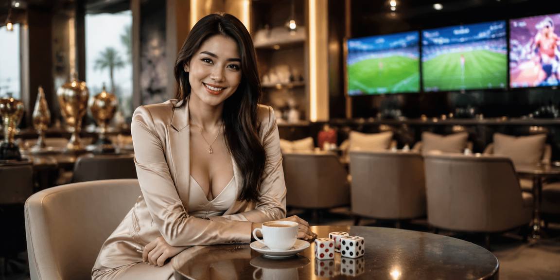 m88lu Chúng tôi xây dựng m88lu như thế nào