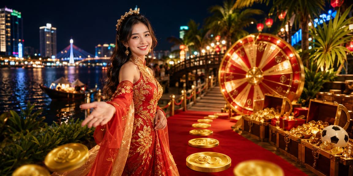 m88lu Casino trực tiếp, slot và thể thao — tất cả trong một tài khoản